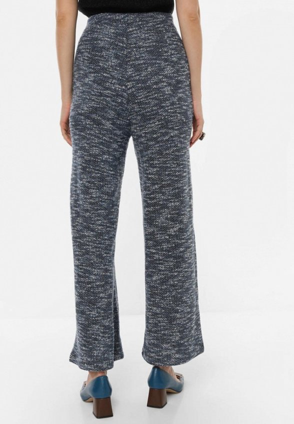 Брюки Mitica Luna