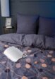 Постельное белье Евро Loveberry7  - превью