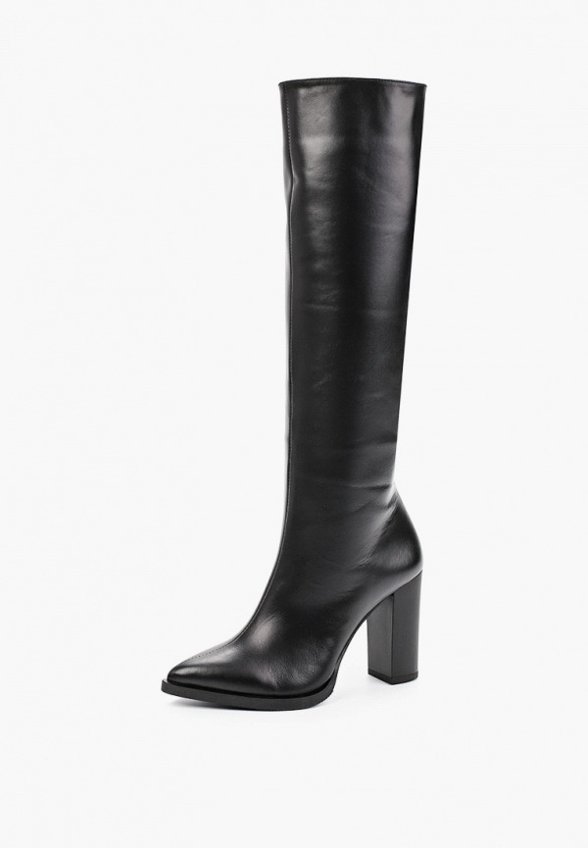 Сапоги Altabella