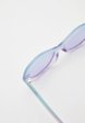 Очки солнцезащитные Eleganzza3  - превью