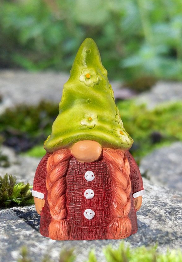 Фигурка декоративная Elan Gallery