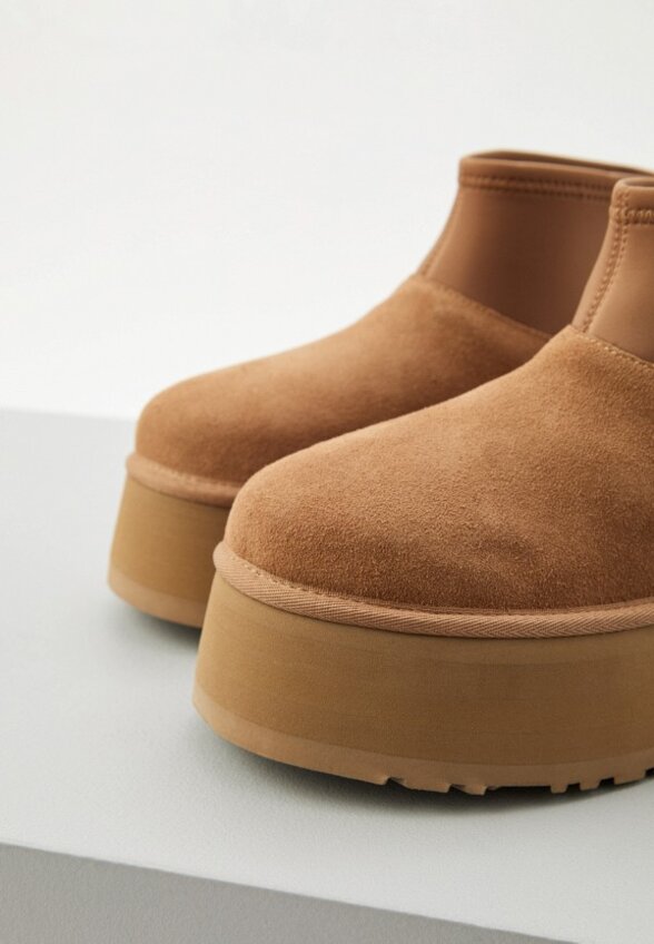 Угги UGG