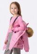Куртка утепленная Lassie5  - превью