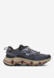 Кроссовки мужские Merrell Speedarc Matis, Синий4  - превью