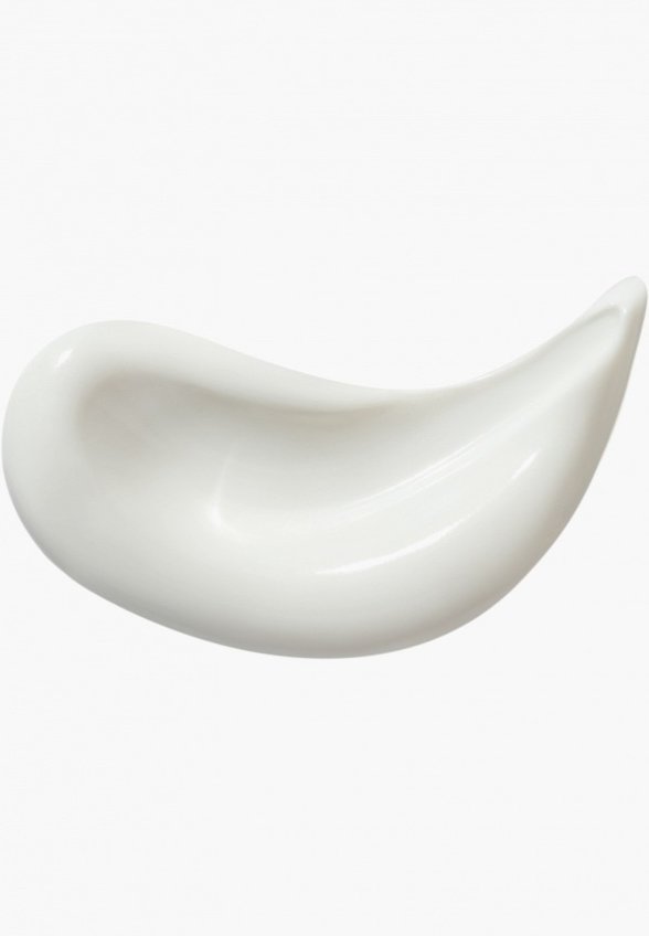 Крем солнцезащитный Stellary