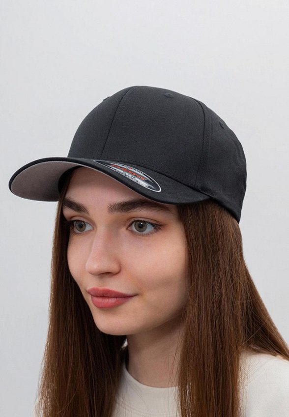 Бейсболка Flexfit