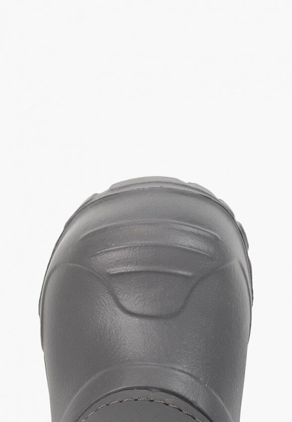 Дутики Котофей