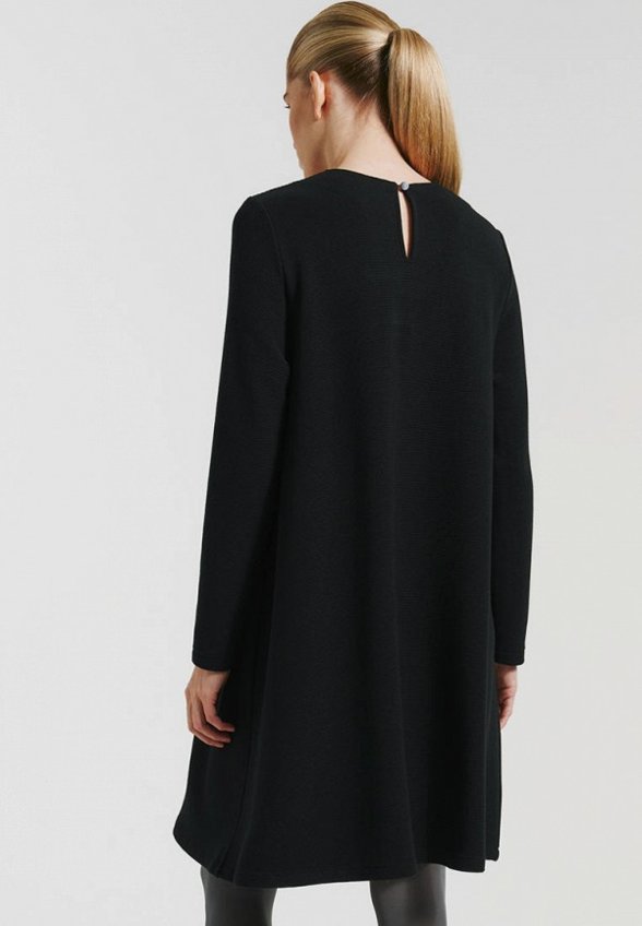 Платье Daisyknit