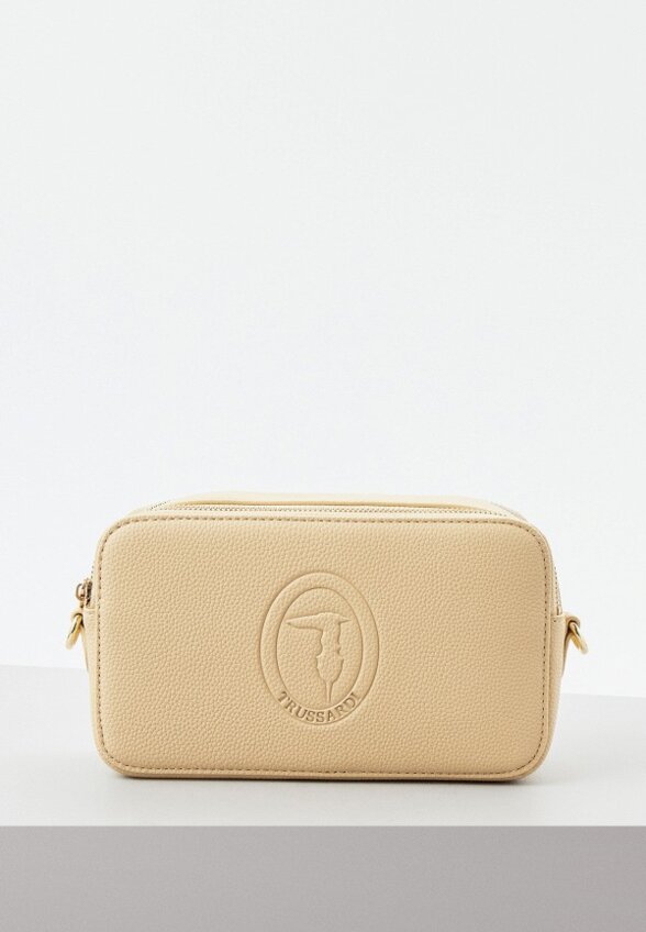 Сумка Trussardi