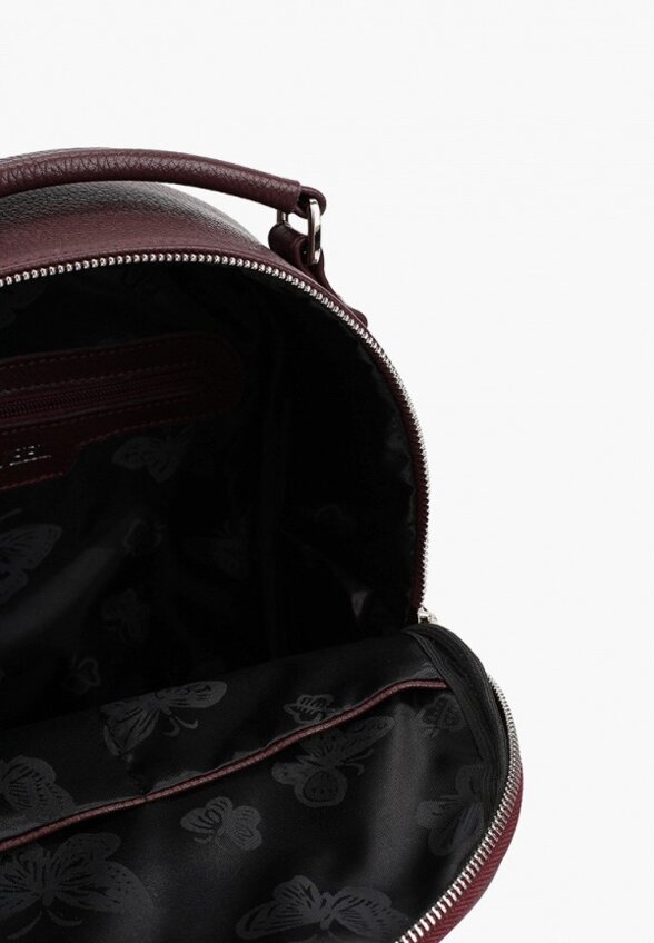 Рюкзак Bagsweel