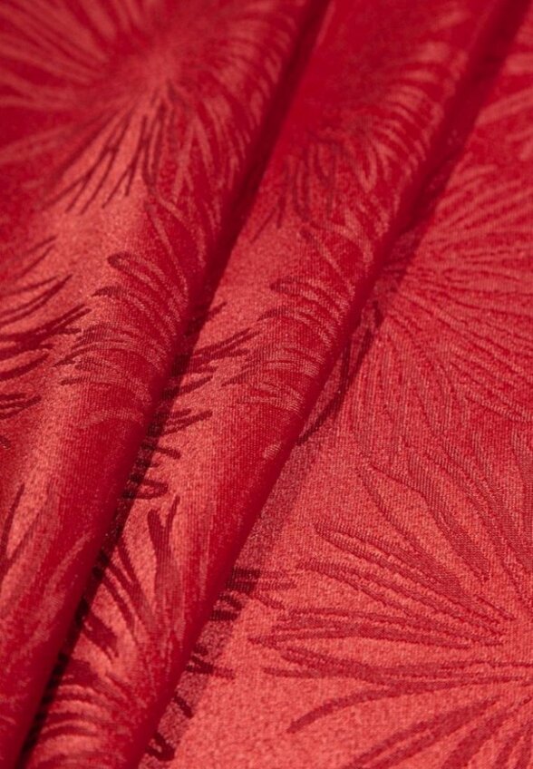 Скатерть Wellness