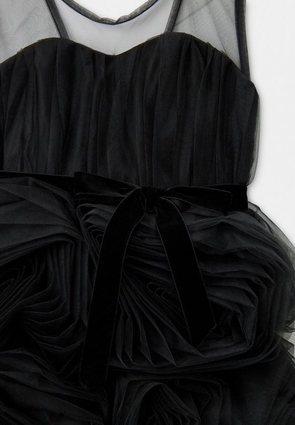 Платье Monikamo