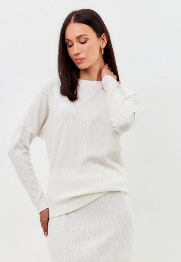 Джемпер Settimo Senso