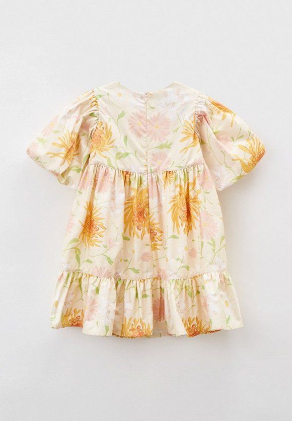 Платье Mia Gia