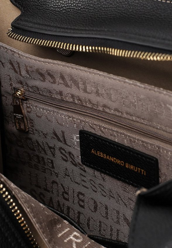 Сумка Alessandro Birutti