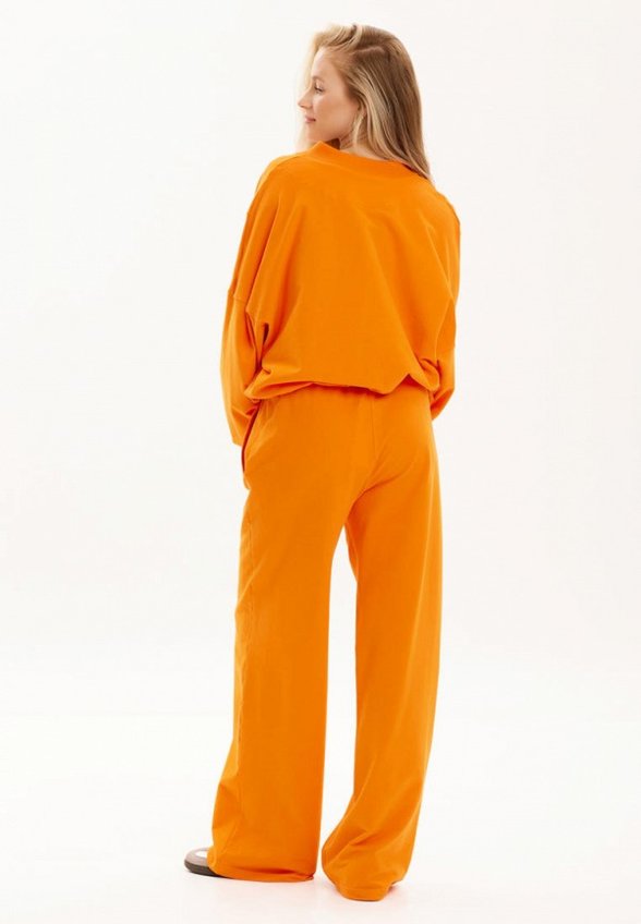 Брюки спортивные Abda