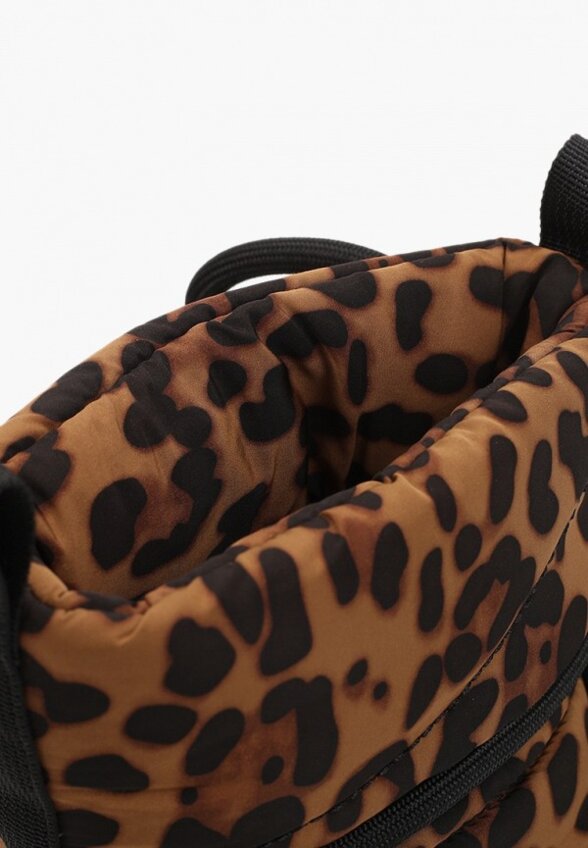 Дутики Vitacci