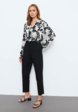 Брюки Gerry Weber2  - превью