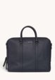 Burberry Briefcase1  - превью