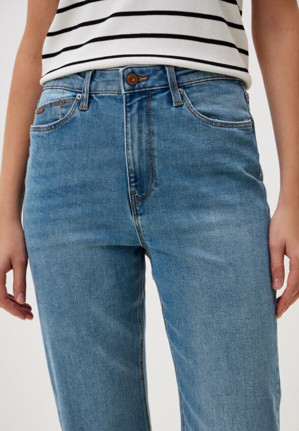 Джинсы Colin's