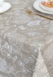 Скатерть Mia Cara5  - превью