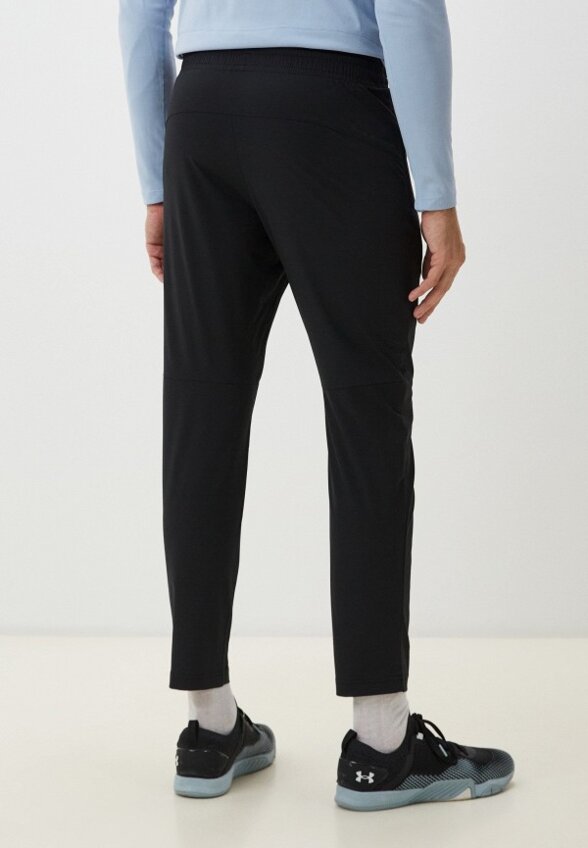 Брюки спортивные Anta