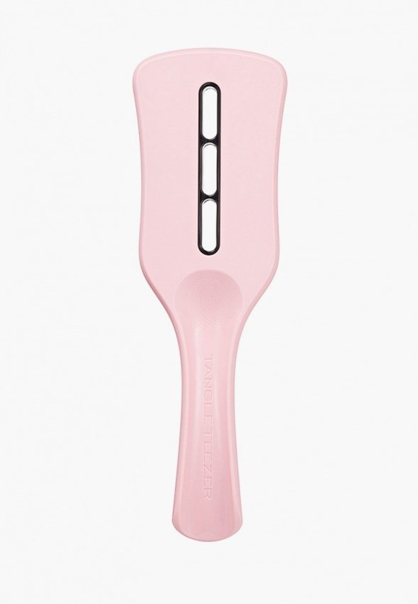 Расческа продувная Tangle Teezer