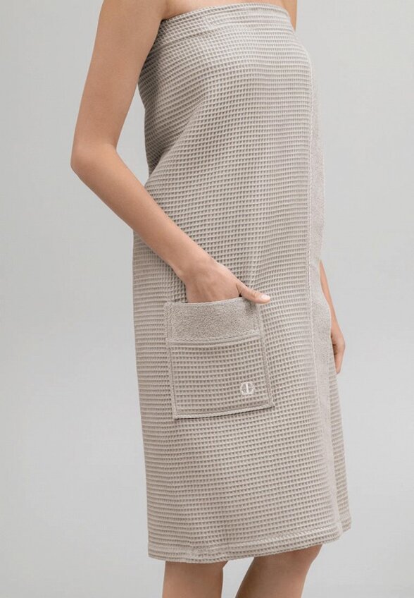 Полотенце Togas