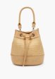 Сумка Valentino Bags1  - превью
