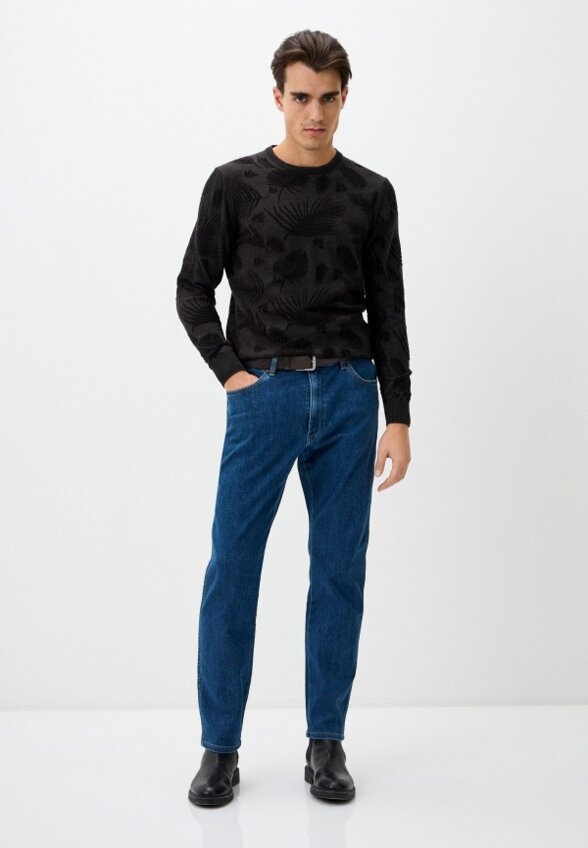 Джемпер Luxor By Ramo