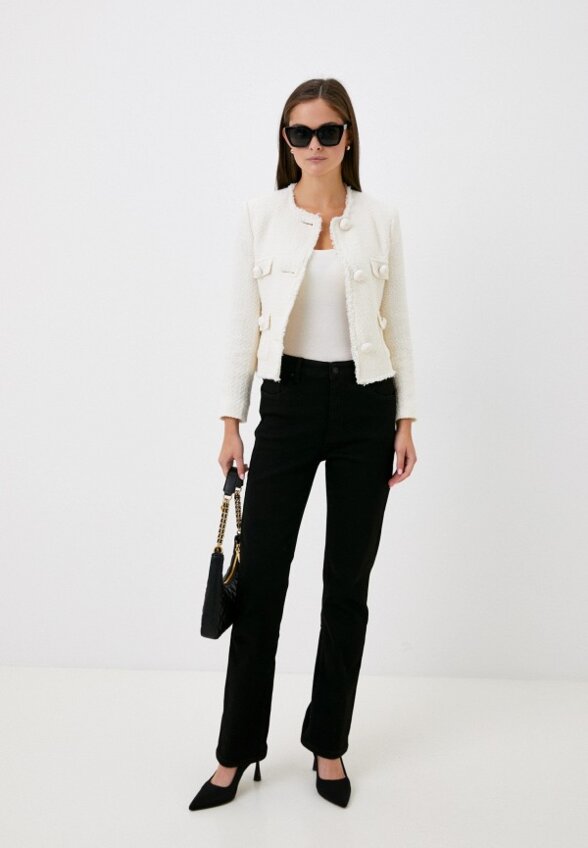 Джинсы Bochetti