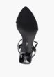 Босоножки Steve Madden5  - превью