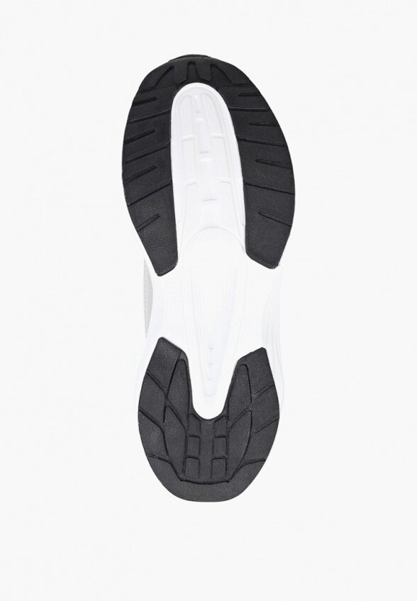 Кроссовки Orthoboom