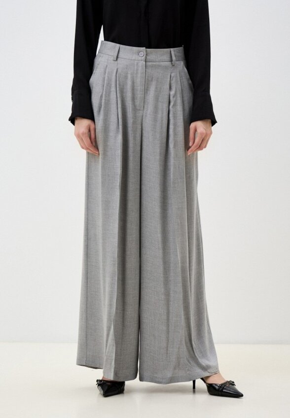 Брюки Elit by Ter-Hakobyan