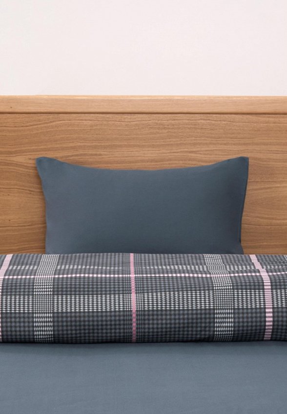 Постельное белье Семейное Cozy Home