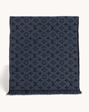 Louis Vuitton Scarf женщинам