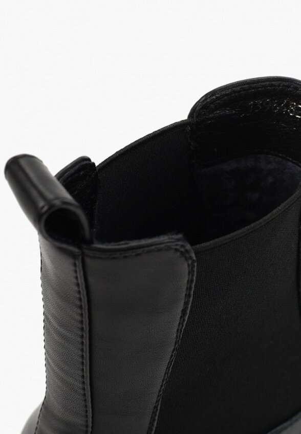 Ботинки Vitacci