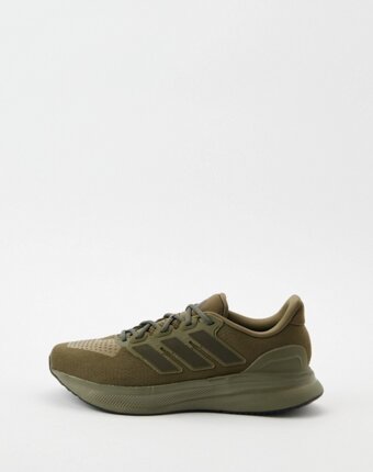 Кроссовки adidas мужчинам