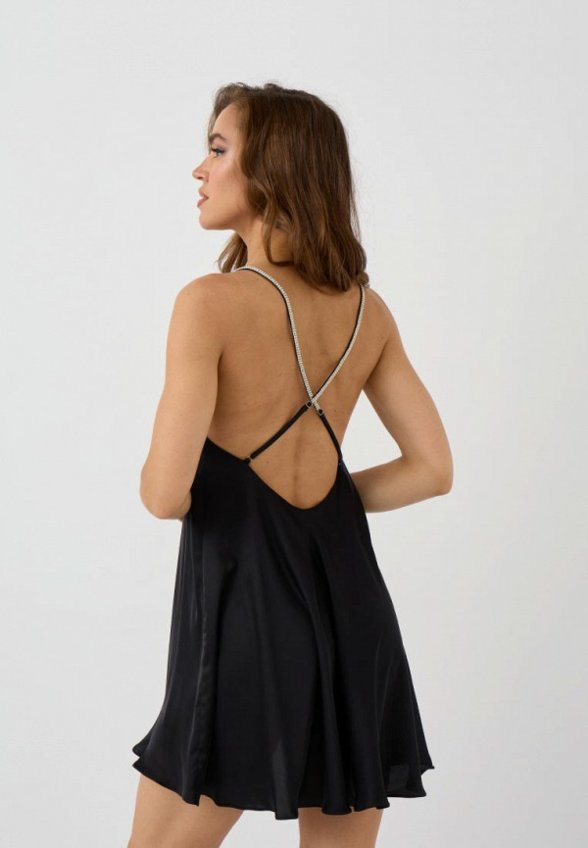 Платье My Modus Fashion