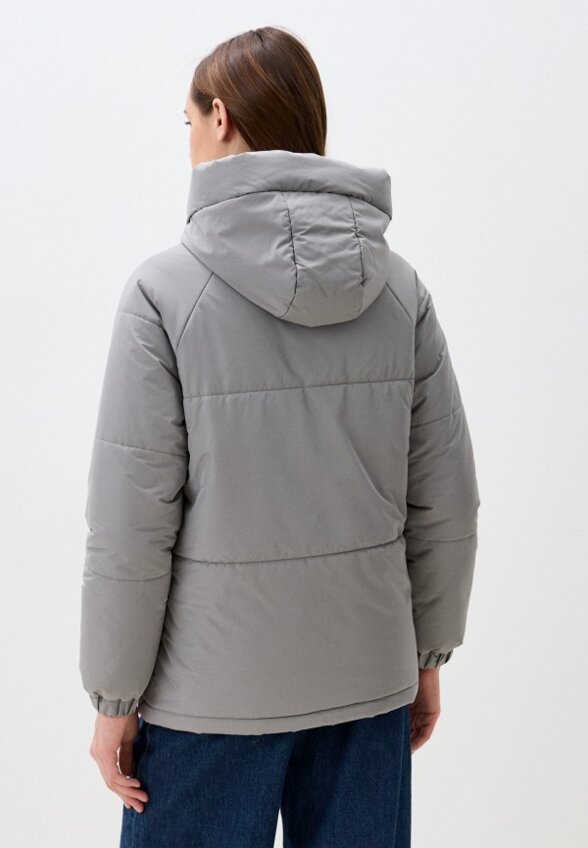 Куртка утепленная Isibris