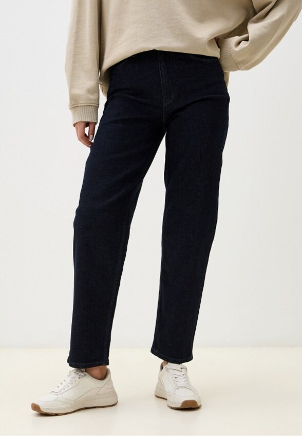 Джинсы Colin's