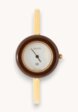 Gucci Watch2  - превью