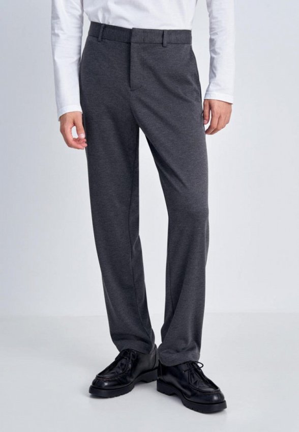 Брюки Finn Flare