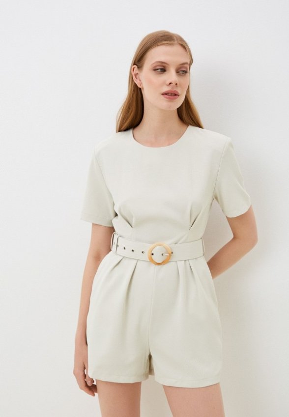 Комбинезон Lakressi