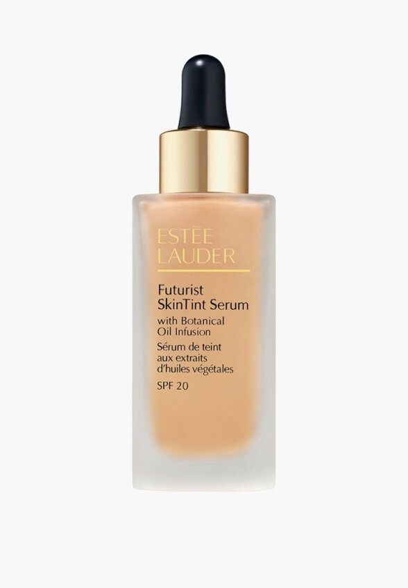 Тональная сыворотка Estee Lauder
