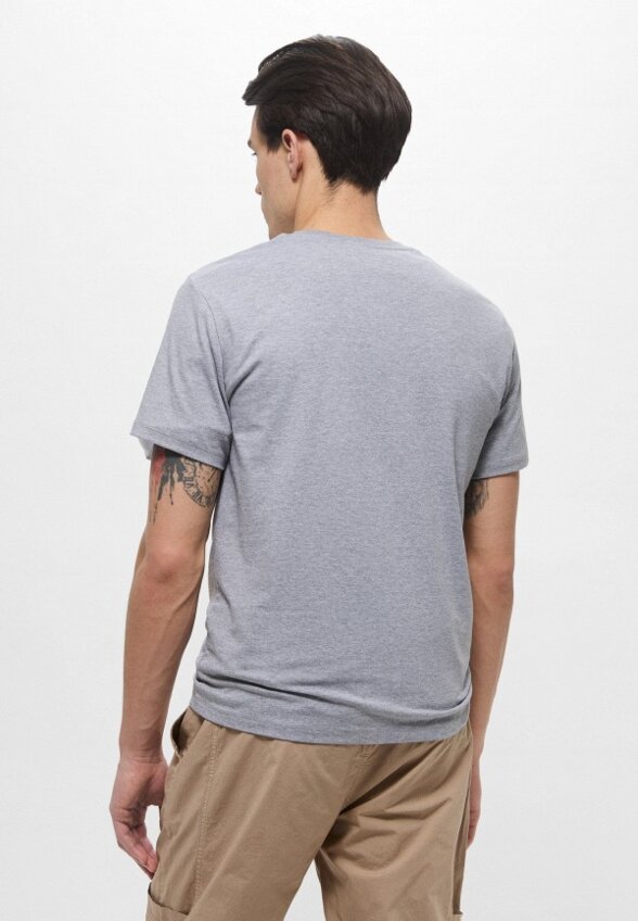 Футболка Sela