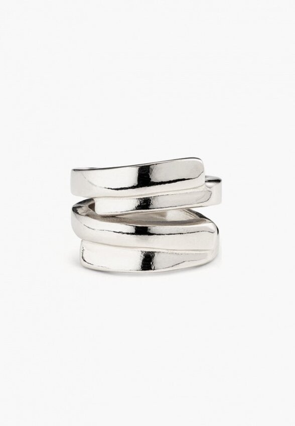 Кольцо Unode50