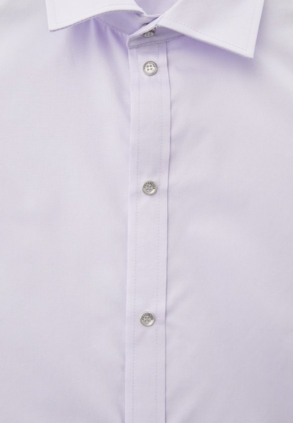 Рубашка Choupette