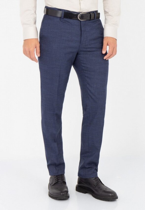 Костюм Thomas Berger