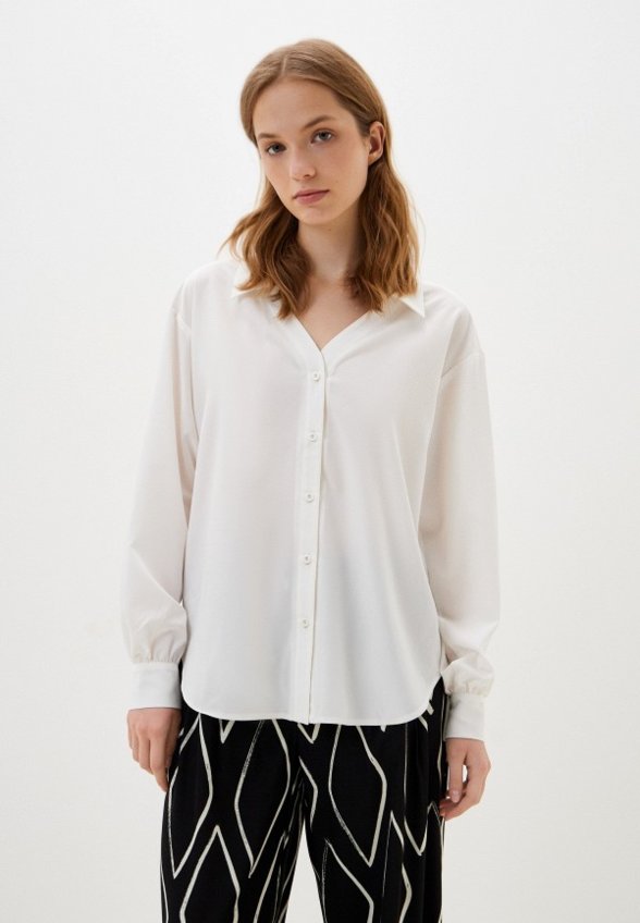 Блуза Smith's brand